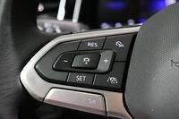 Volkswagen Polo - Vorschau Bild 15