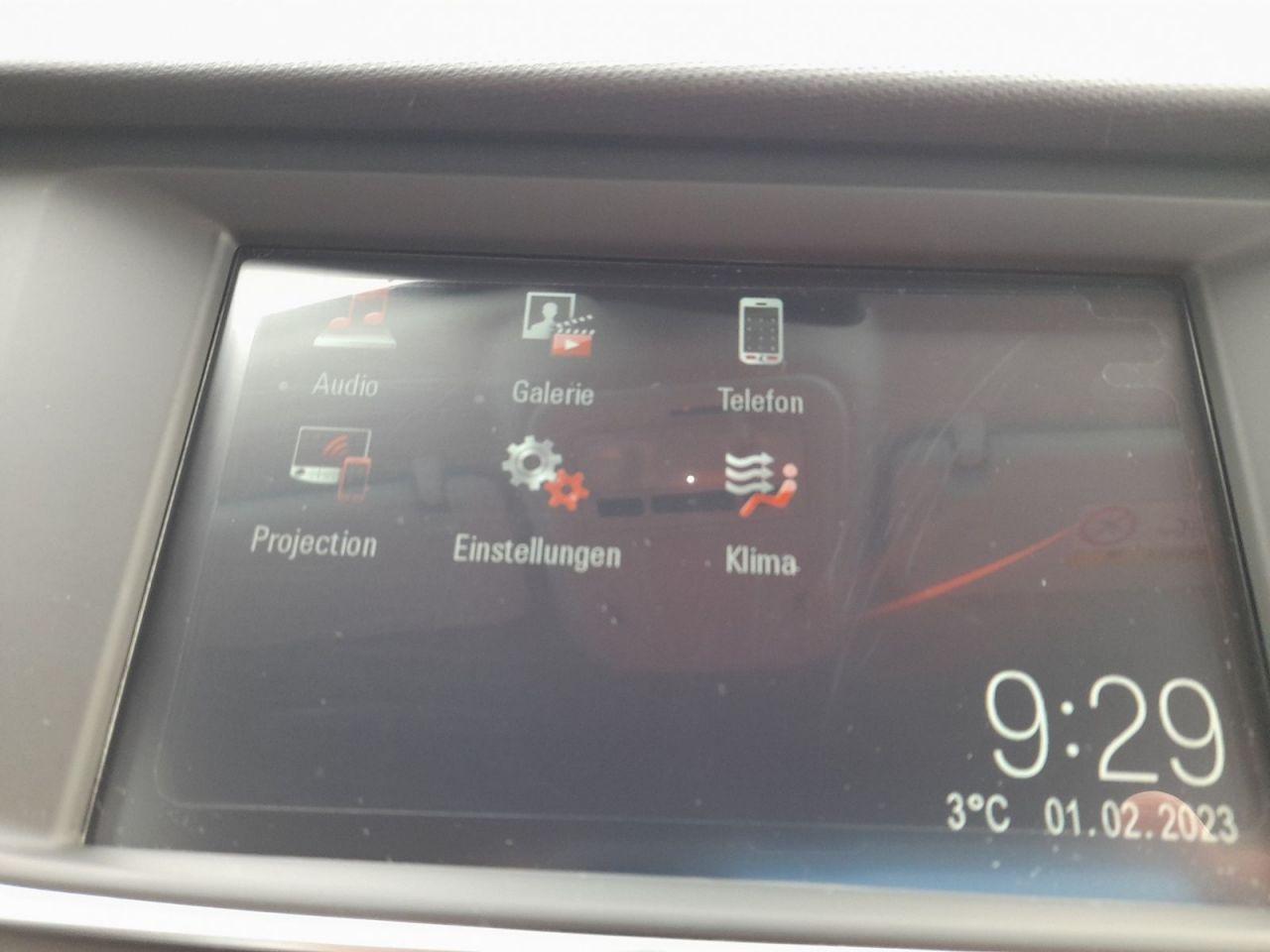 Opel Crossland Elegance, миниатюра 17