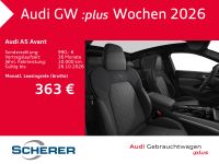 Audi A5 - Vorschau Bild 10