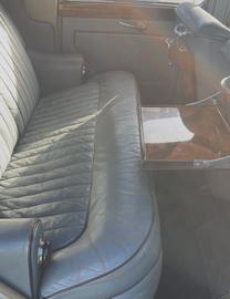 1955 Bentley OTHERS 照片 4