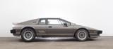 Lotus Turbo Esprit S3 - Lotus Gebrauchtwagen in Hamburg