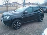 Dacia Duster II Celebration/Allrad/AHK/Keyless/Sitzh./ - Dacia Gebrauchtwagen