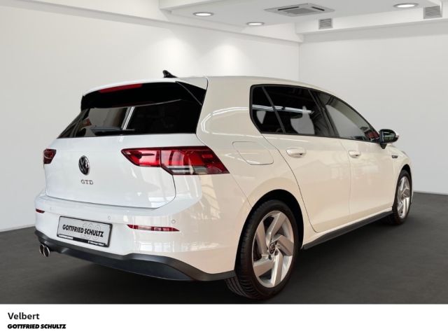 Volkswagen Golf Plus - Bild 4