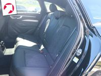 Audi A6 - Vorschau Bild 22