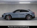 Porsche Cayenne GTS Coupé Head-Up Panoramadach - gebrauchte Porsche Cayenne aus dem Jahr 2024