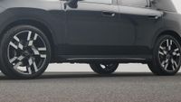 MINI Countryman S (Cooper) - Vorschau Bild 24
