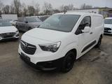 Opel Combo E Cargo Edition erhöhte Nutzlast XL 1.5D - Opel Combo in Augsburg