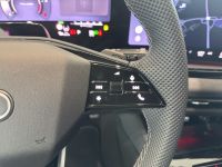 Audi A5 - Vorschau Bild 21