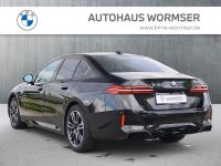 BMW 520 - Vorschau Bild 2