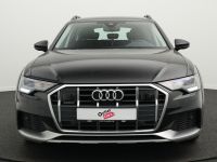 Audi A6 Allroad - Vorschau Bild 8