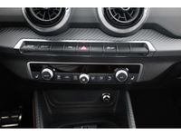 Audi Q2 - Vorschau Bild 16