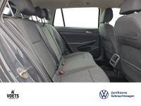Volkswagen Golf - Vorschau Bild 16