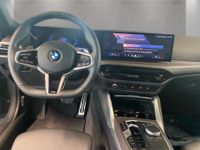 BMW 420 - Vorschau Bild 12