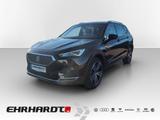 Seat Tarraco 2.0 TDI DSG 4Drive Xcellence DCC AHK*VIR - Seat Tarraco in Leipzig