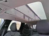 Volvo EX90 Twin Motor AWD Ultra 7-Sitzer - gebrauchte Volvo Pickups