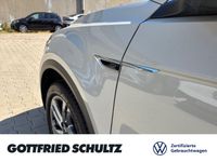 Volkswagen T-Roc - Vorschau Bild 11