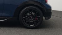 MINI John Cooper Works Cabrio - Vorschau Bild 19