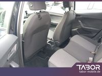 Seat Arona - Vorschau Bild 6