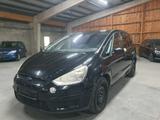 Ford S-Max S-MAX Titanium - Ford S-Max aus 2007: Titanium