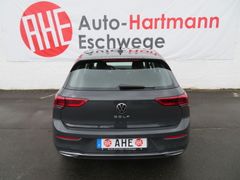 VW Golf VIII 2.0 TSI Style LED DAB ACC 17'' virtual VW Golf VIII 2.0 TSI Style LED DAB ACC 17'' virtual