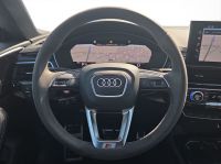 Audi S5 - Vorschau Bild 8