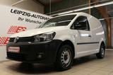 Volkswagen Caddy Kasten KR 1,2 TSI *KLIMA*PDC* - Volkswagen Caddy 1 2 tsi