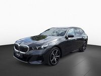 BMW 540 - Vorschau Bild 3