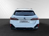 BMW 550 - Vorschau Bild 8