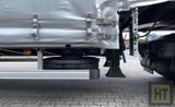 Faymonville MAX Trailer 3-Achs-Jumbo-Semi-Rampen-Planenaufb. - Offers matching your search criteria