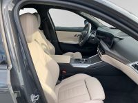 BMW M340d - Vorschau Bild 9