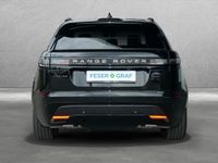 Land Rover Range Rover Velar - Vorschau Bild 7