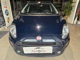 Fiat Punto 1.3 MJT II S&S 95 CV 5 porte Street - Fiat Punto: 1.9