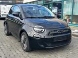 Fiat 500e Icon LED+TEMPO+CAR-PLAY+MFL+NAVI+ - Fiat 500e Icon Gebrauchtwagen