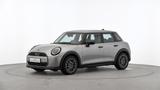 MINI Cooper S 5-Türer - gebrauchte MINI Cooper S aus dem Jahr 2024