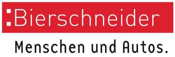 Auto Bierschneider Aalen GmbH Logo