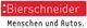 Auto Bierschneider Aalen GmbH