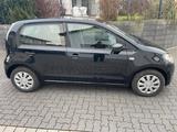 Skoda Citigo 1.0 MPI 44kW ASG Cool Edition Green t... - gebrauchte Skoda Citigo aus dem Jahr 2017