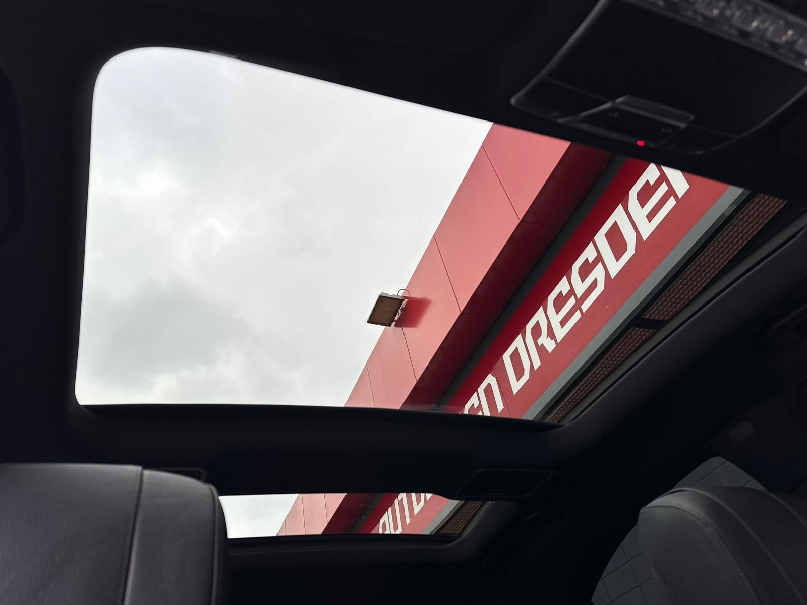 MERCEDES-BENZ S400d 4M* MULTIBEAM#PANO#HUD#MASSAGE#LUFT#KEYLE - Image 29