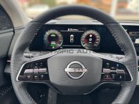 Nissan Ariya 87kWh Evolve 360°-CAMS PANORAMA BOSE-SOUND - Image
