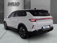 Opel Grandland (X) - Vorschau Bild 3