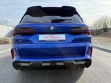 BMW X5 Baureihe X5 M Competition - BMW X5 Competition Gebrauchtwagen