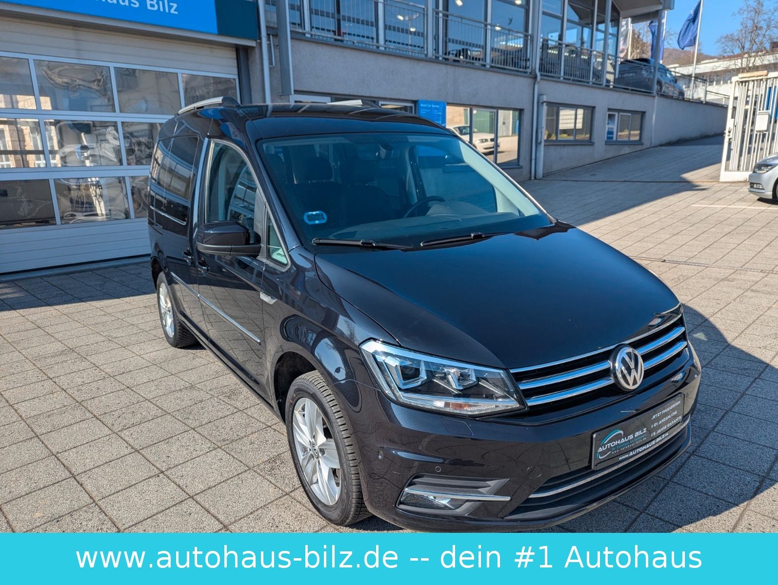 Bild 6