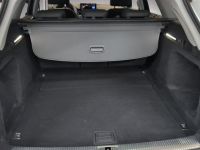 Audi A4 Allroad - Vorschau Bild 14