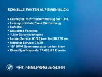 BMW i3 - Vorschau Bild 4