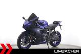 Yamaha YZF R7 - QS, LED - YAMAHA YZF R7