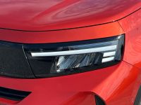 Opel Frontera - Vorschau Bild 26