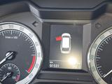 Skoda Octavia 2.0 TDI 135kW DSG 4x4 Scout Comb...  - Skoda Octavia: TDI Scout