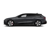 Audi S6 e-tron - Vorschau Bild 5