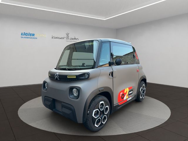 Citroën Ami MY AMI Peps
