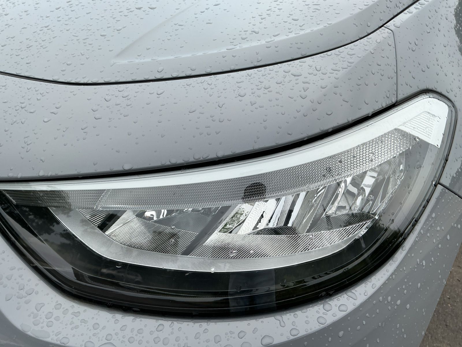 Volkswagen ID.3 - Bild 19
